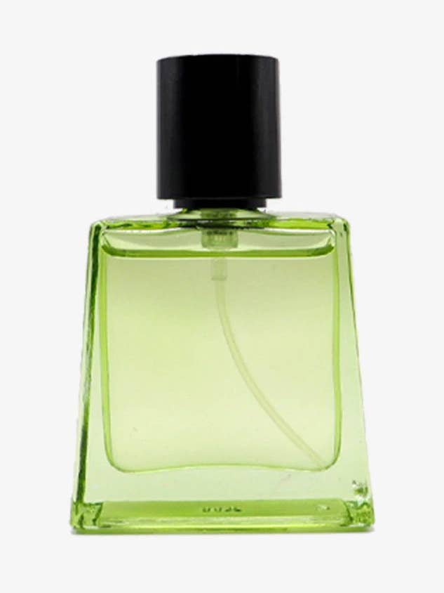 Cape Cod Lettuce 30ml Perfume for wholesale by The Theo Show