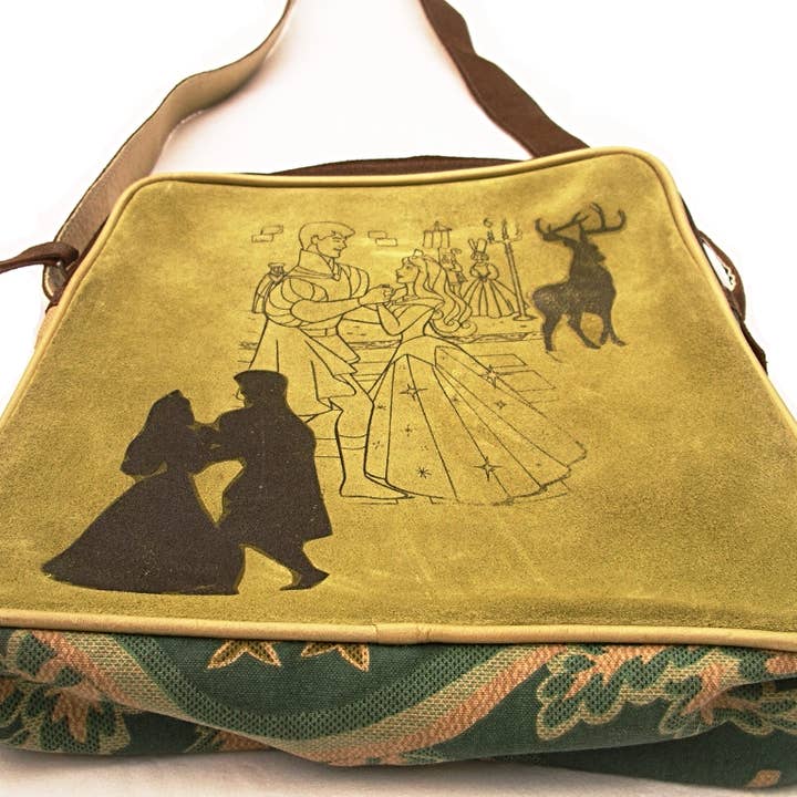 Cinderella for wholesale by Ans Designs