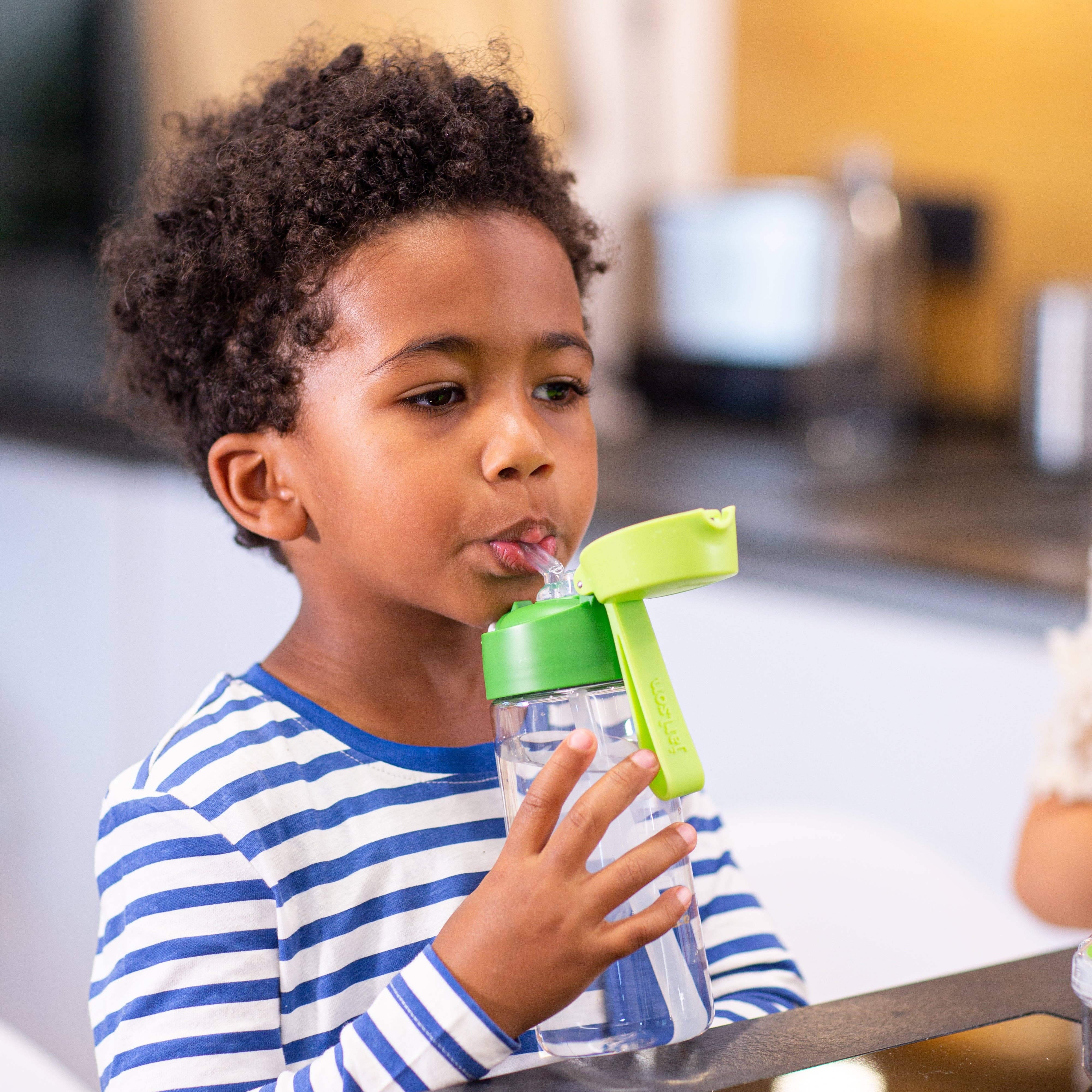 JARLSON - Wholesale Water Bottle - EMI water bottle33