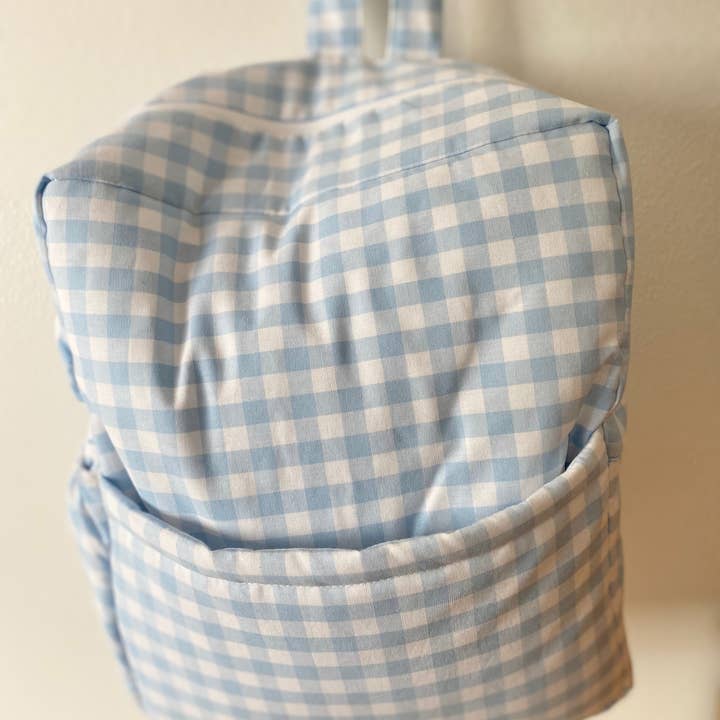 Littlemanuela - Wholesale Backpack - Kids - Small school backpack2