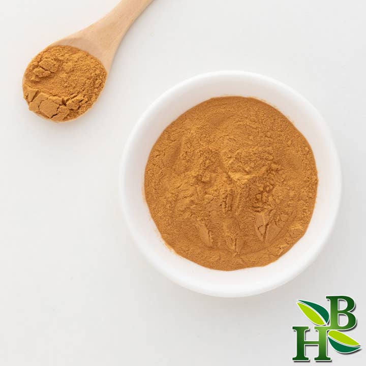 Herb To Body - Vendita all'ingrosso Erbe aromatiche - Polvere di corteccia di Catuaba1