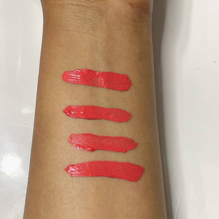 Louise por atacado de Deany Beauty LLC