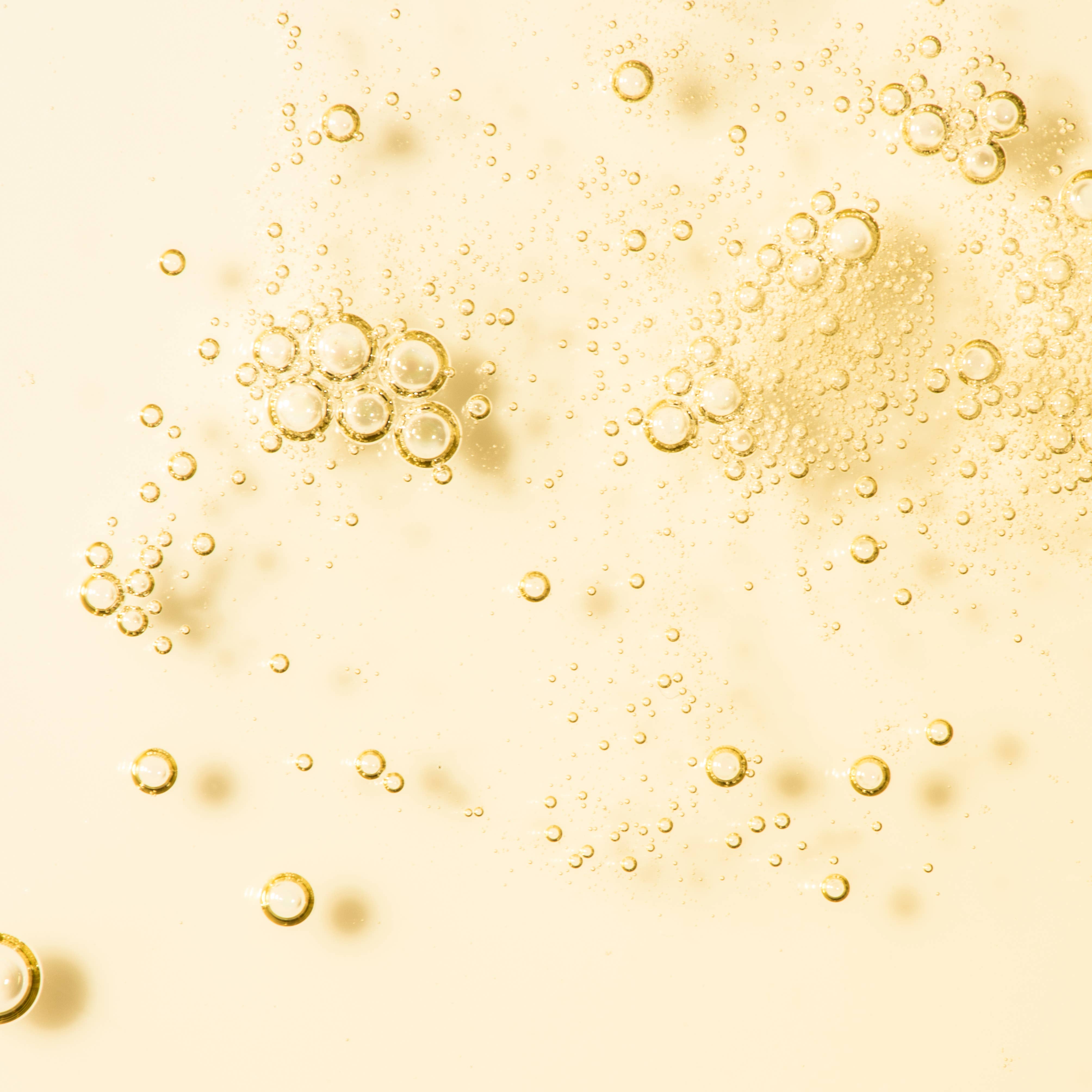 Dr Jackson - Vendita all'ingrosso Olio viso - 03 Olio per uso quotidiano 25 ml3