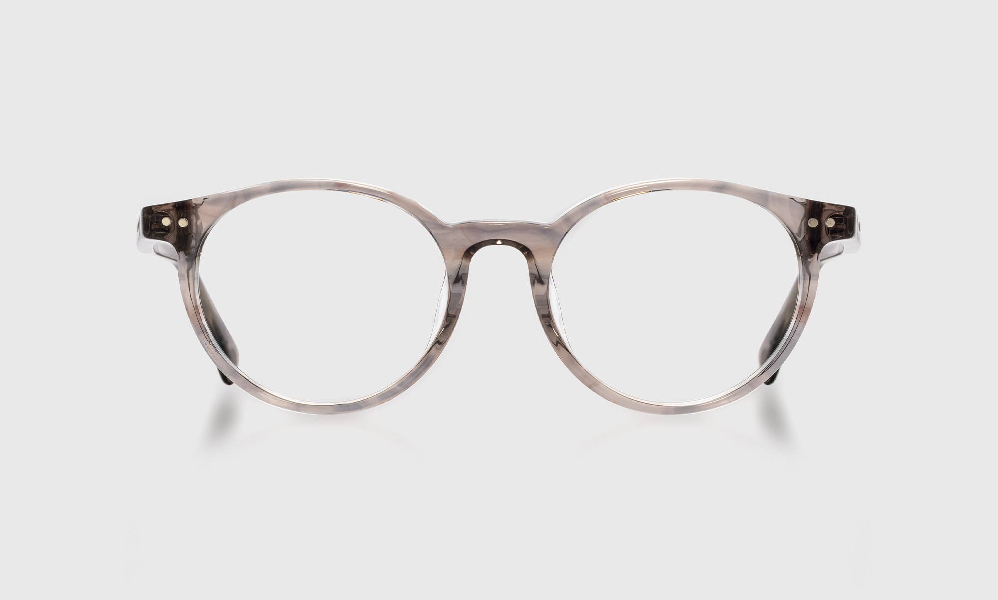 eyebobs – Óculos - Unissexo por atacado – Óculos de Luz Azul Case Closed40