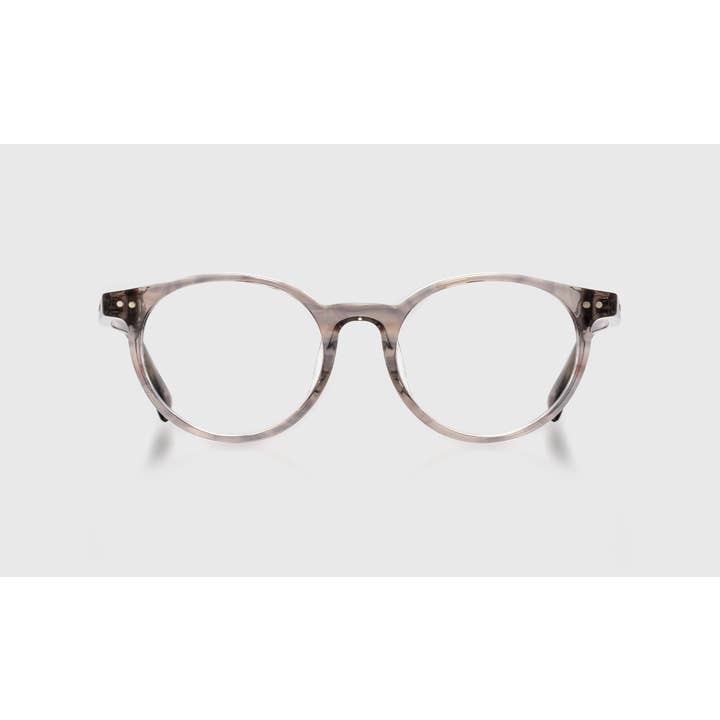 eyebobs – Óculos - Unissexo por atacado – Óculos de Luz Azul Case Closed40