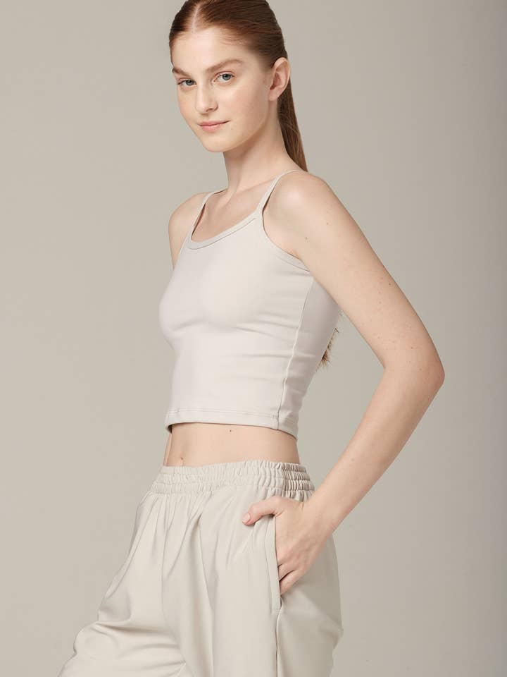 Maglia Off Duty S Ash-S per la vendita all'ingrosso da parte di 925fit