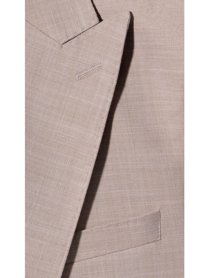 Ferrecci - Wholesale Suit Set - Men's - Rockford Hunter Green Peak Lapel Double Breasted Suit - Slim51