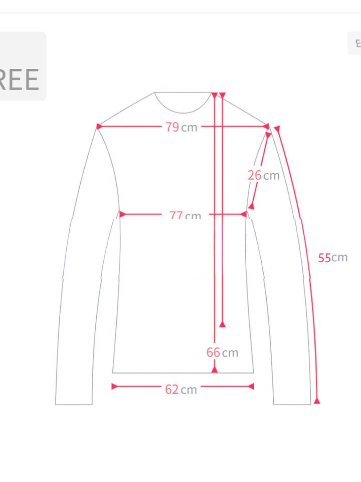 Little Light - Wholesale Graphic Sweatshirt - Women's - Poster Hook Shot Vintage Color-Block Sweatshirt26