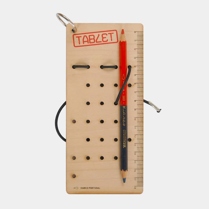 Tablet and other Purchase Wholesale ferramentas para. Free Returns & Net 60 Terms on Faire trending on Faire.