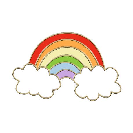 Rainbow for wholesale by Furei Pets