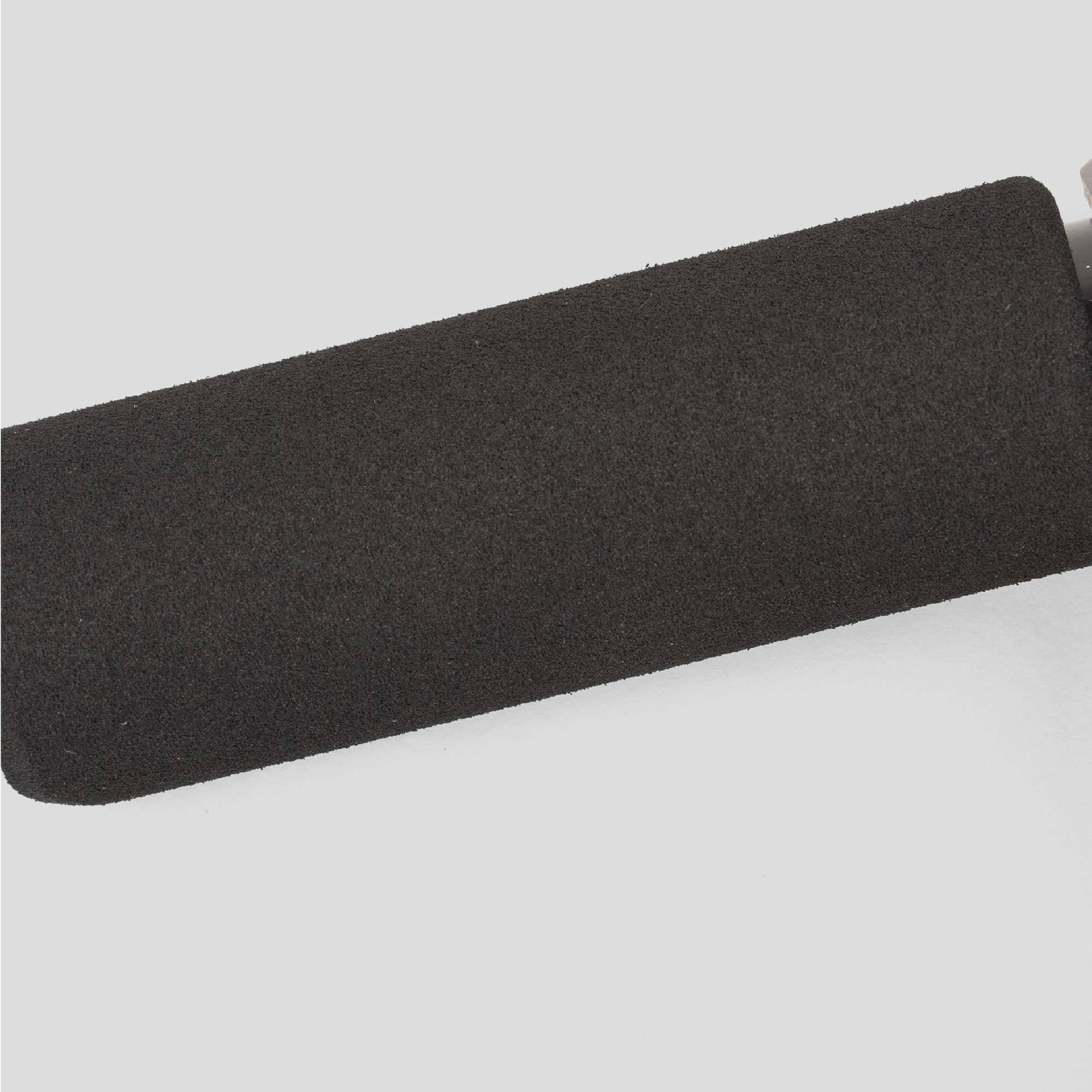 Phoenix Fitness – wholesale Fitness equipment – Door Sit Up Bar6