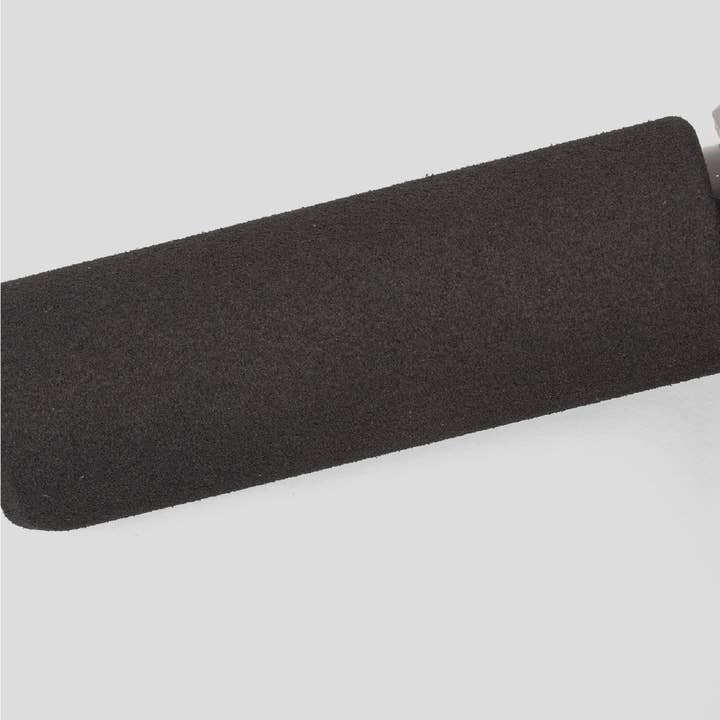 Phoenix Fitness – wholesale Fitness equipment – Door Sit Up Bar6