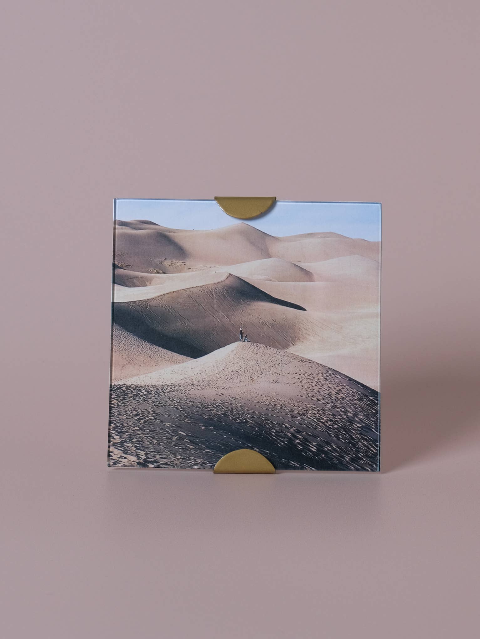 Made Market Co. – Großhandel Bilderrahmen – Rahmen 5X5 Scallop5