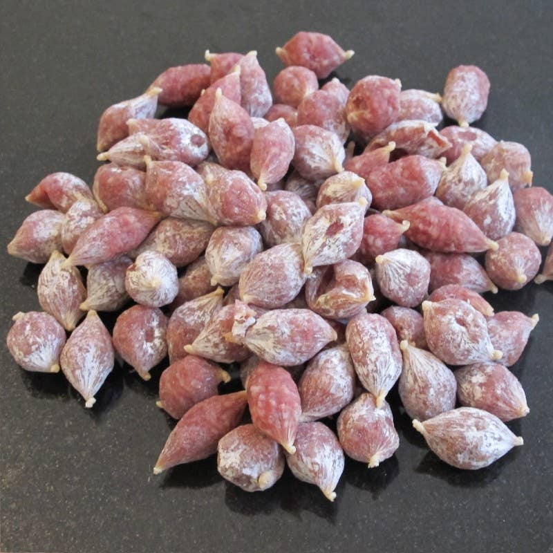 laboutiquedessaucissons - Wholesale Sausage - Pure Pork Snacks1