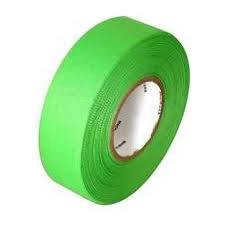EcoQuality - Wholesale Food/Beverage Label - Fluorescent Garvey Tape Label Rolls For Price Gun
