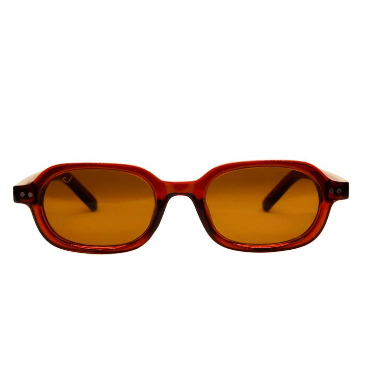 The Cherry Jelly for wholesale by Wavey | Sunglasses