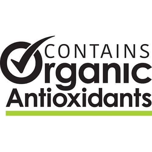 Inspire - Vendita all'ingrosso Strumento per la toelettatura del pelo - Cani - Salviette per animali domestici Inspire Naturals, confezione da 507