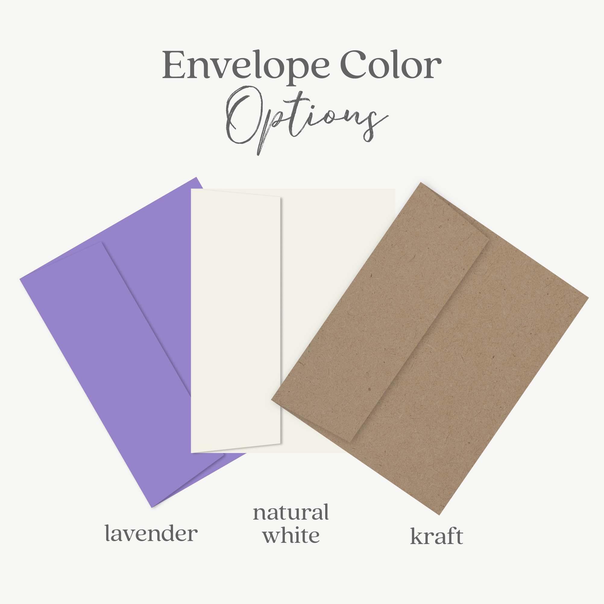 Blue Thistle - Wholesale Sympathy Card - With Heartfelt Sympathy, Grief Card, Condolence card, Loss3