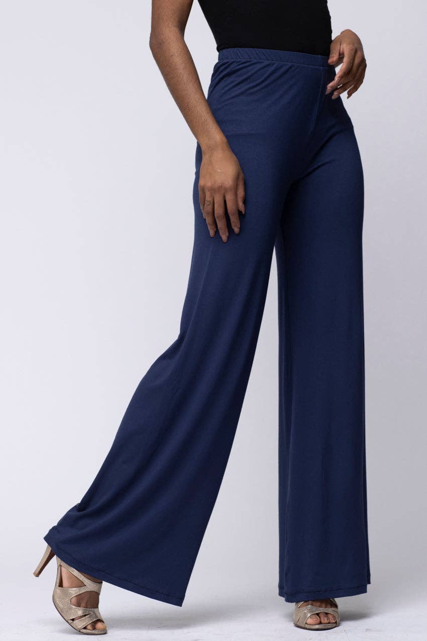 Il Quarto Stile - Vente Pantalon – femme - Pantalon Slide11