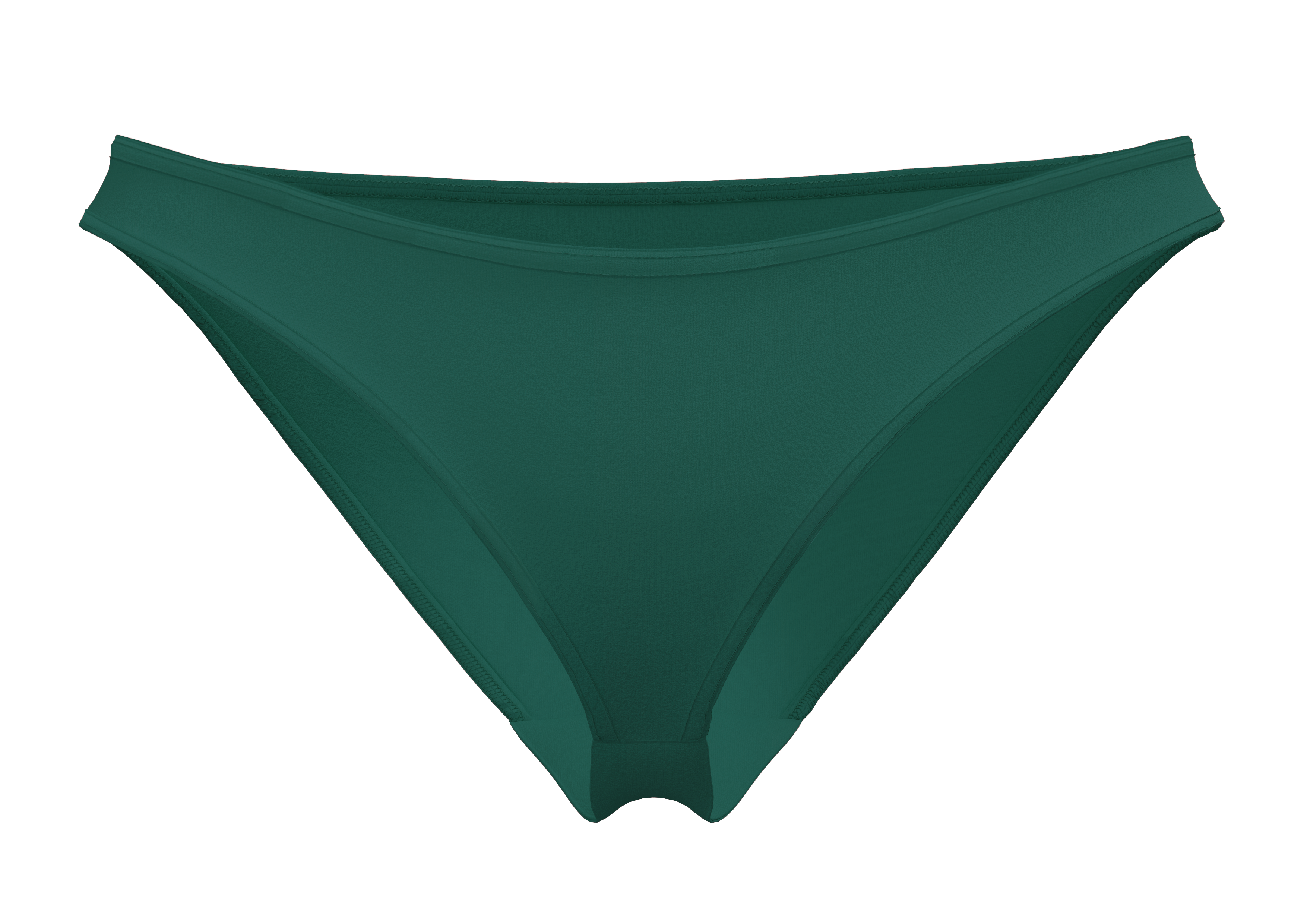 Leela Cotton - Vente Sous-vêtements – femme - Culotte classique pour femme 11514