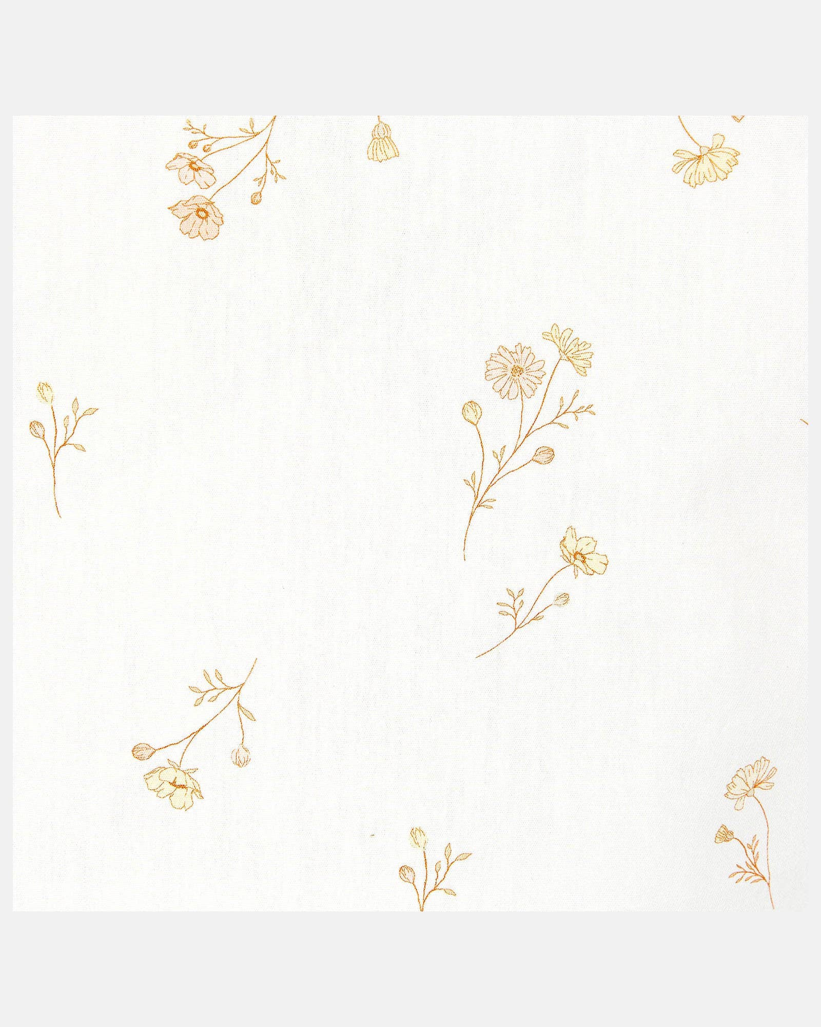 Toshi - Vendita all'ingrosso Cappello parasole - Bambini - Cappello da sole Willow6