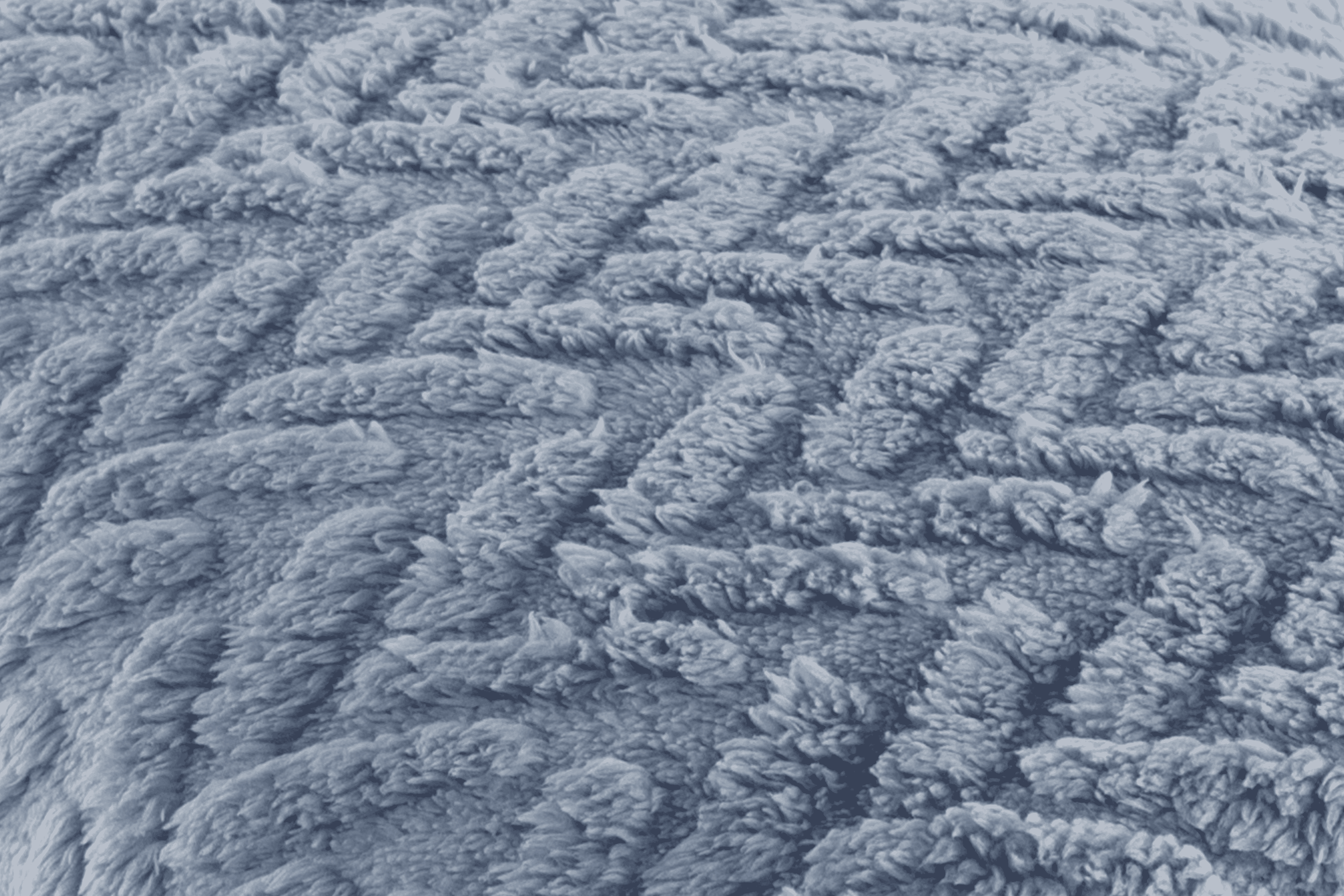 Tiseco - Wholesale Decoratiedeken - Plaid RENA met mandvlechtpatroon 150x200 cm4