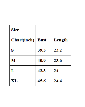 Khaki Effortless chic high neck cardigan with pocket for wholesale on Faire5