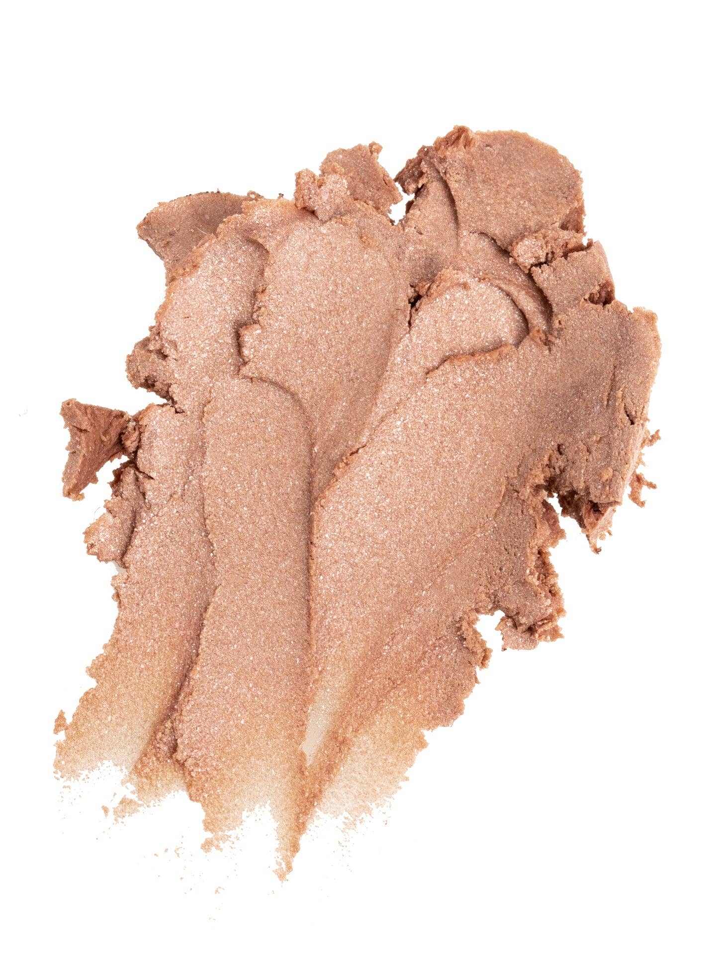 Au Naturale Cosmetics - Wholesale Eyeshadow - Créme de la Creme Eye Shadow60