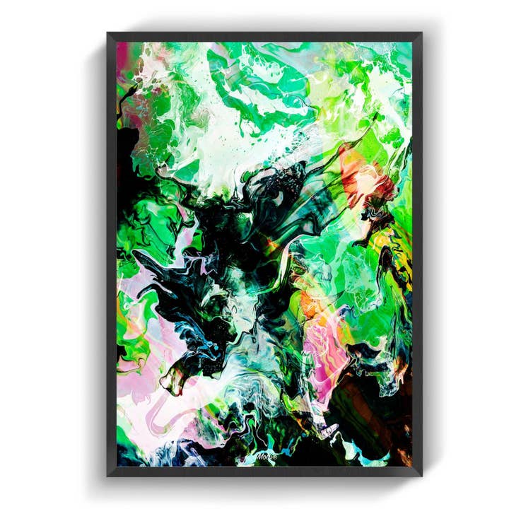 Ronzus por atacado de IMotive