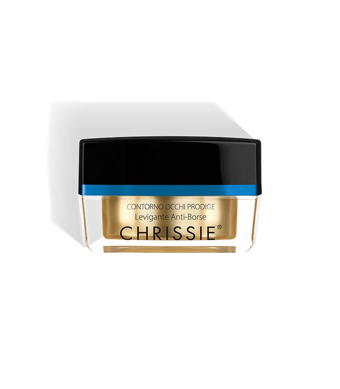 Chrissie Cosmetics - Wholesale Eye Cream/Gel - Prodige Eye Contour