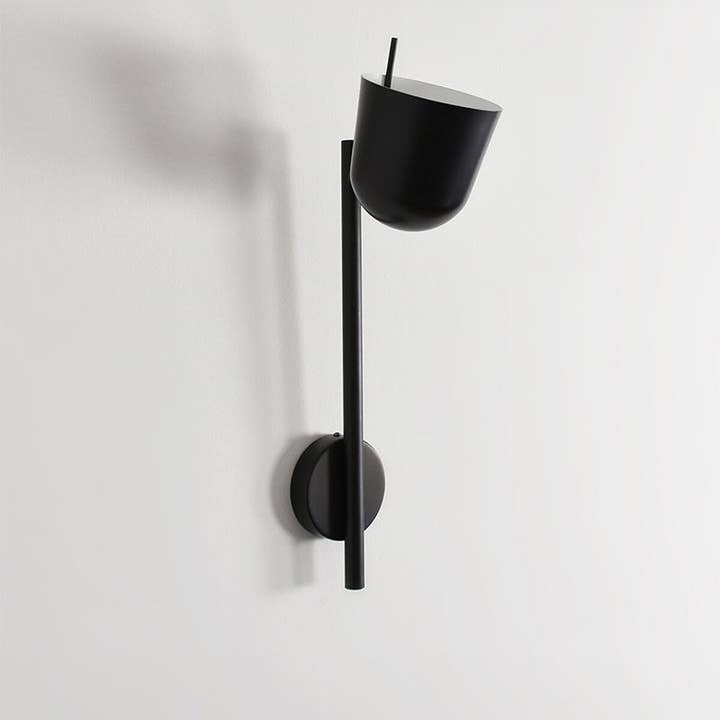 ENOstudio - Wholesale Sconce - Ho wall light6
