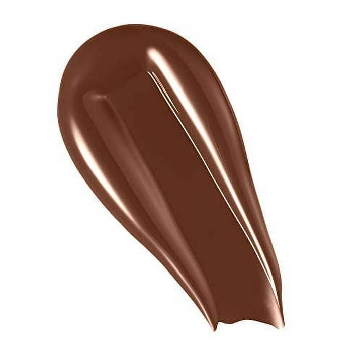VIAI Beauty - Wholesale Foundation - REVOLUTION Conceal & Hydrate Radiance Foundation