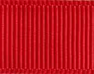 Morex Ribbon - Wholesale Ribbon - Gift Wrapping - #066 Grosgrain 3/8" x 100 yards29