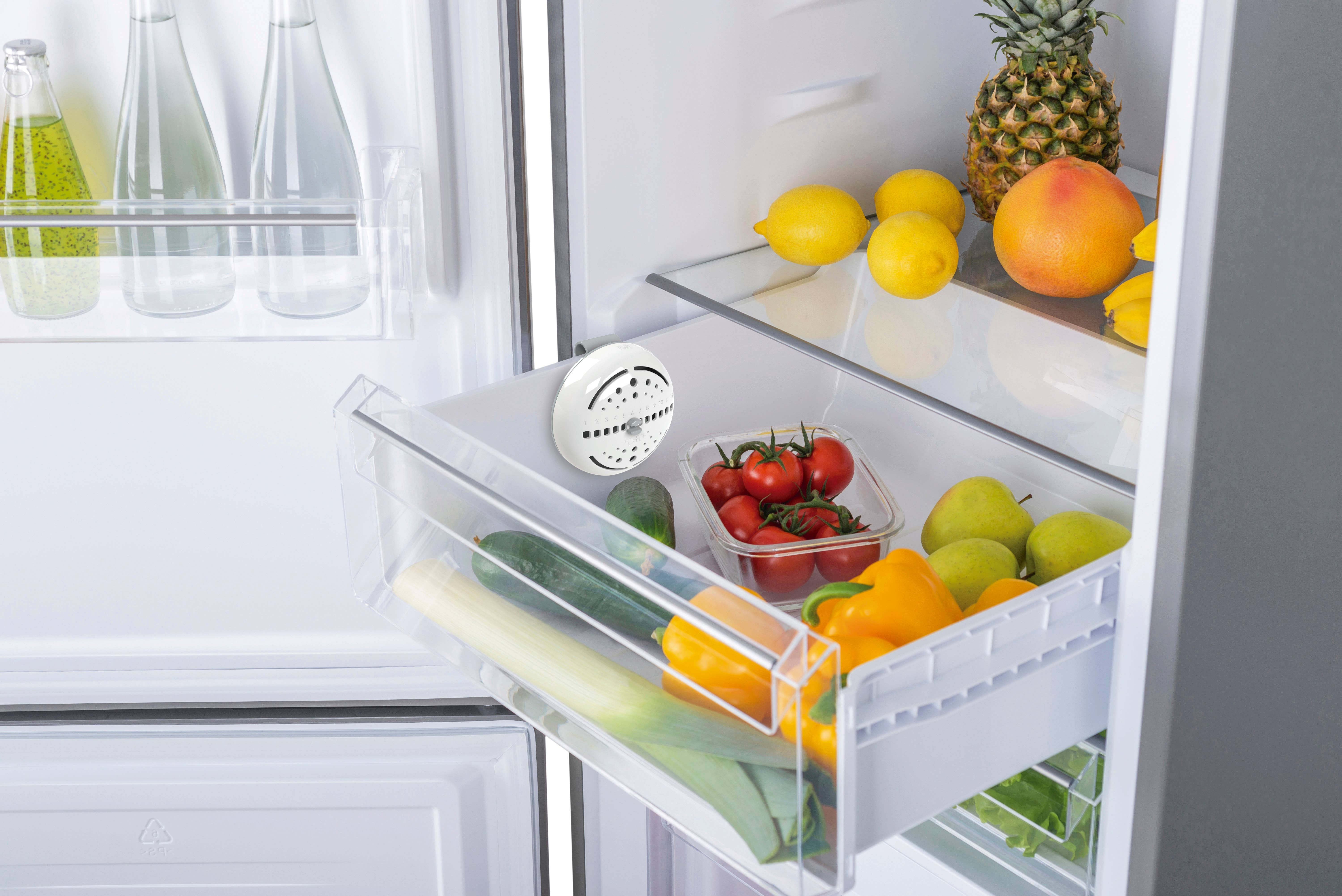 Ibili - Wholesale Food Storage Container - IBILI - Fruit and vegetable preservative3