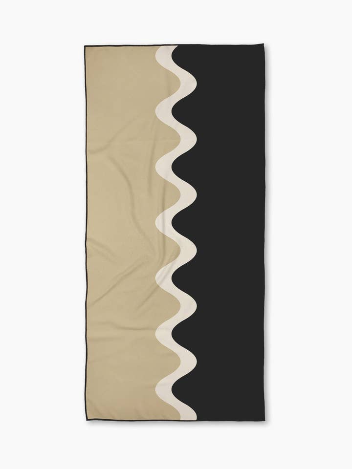 Dune Drift for wholesale by Geometry