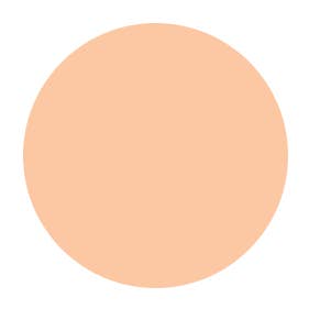 BB crème ARTIST per la vendita all'ingrosso da parte di ARTIST