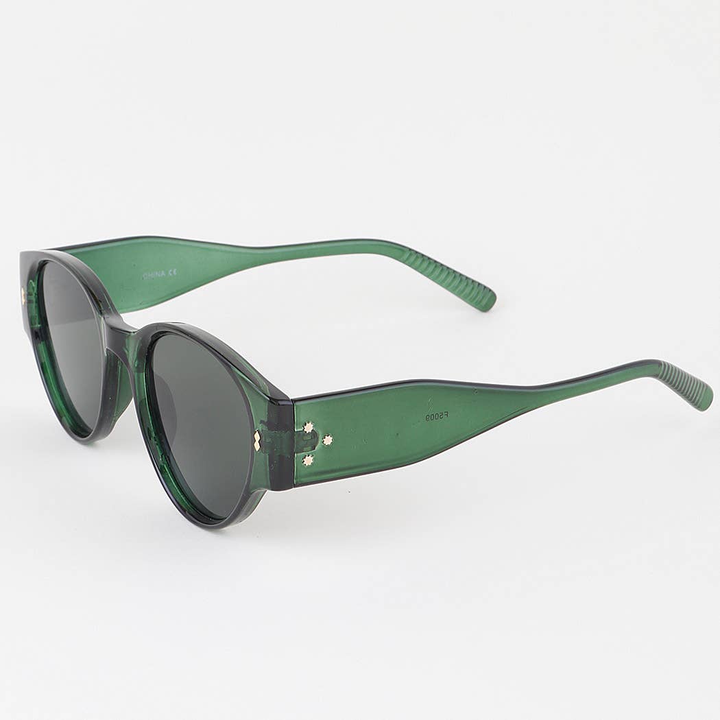 MIX SunSpecs Collection Sunglasses for wholesale on Faire3