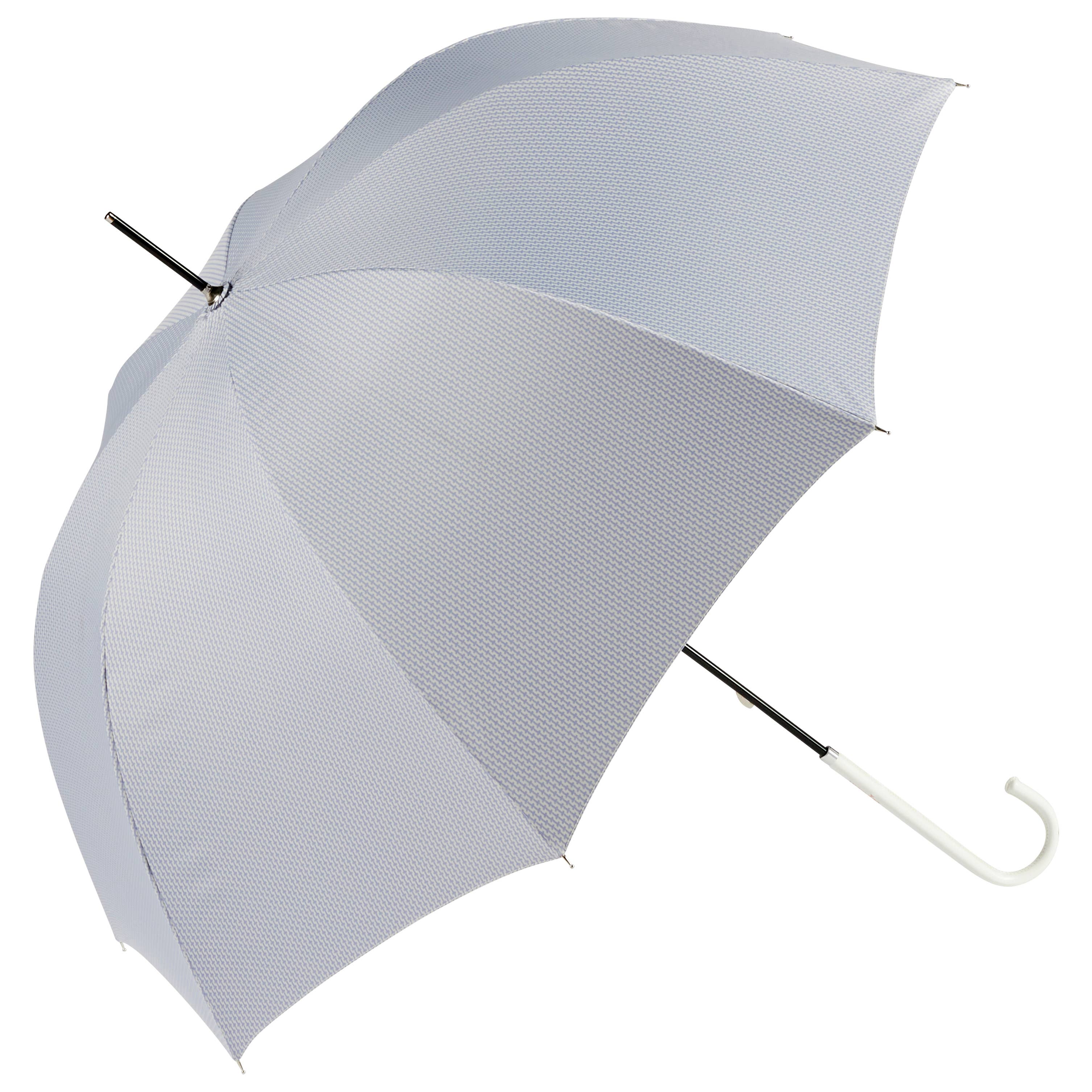 Ezpeleta - Wholesale Umbrella - Women's - EZPELETA Parasol / Umbrella - UPF50+8