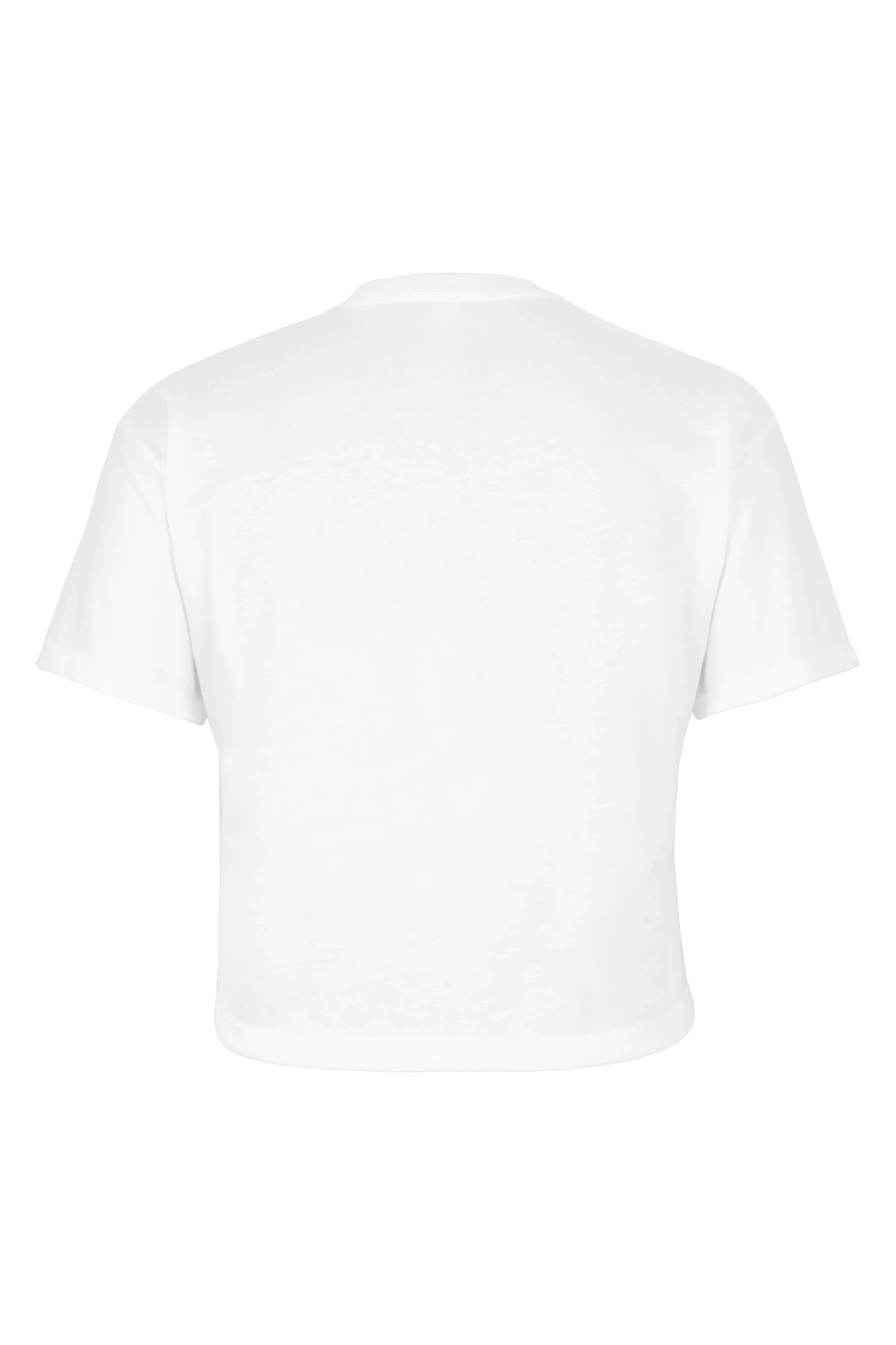 Down South Designer Customs – T-shirt – Mulher por atacado – Top Curto Ideal para Mulher Next Level20