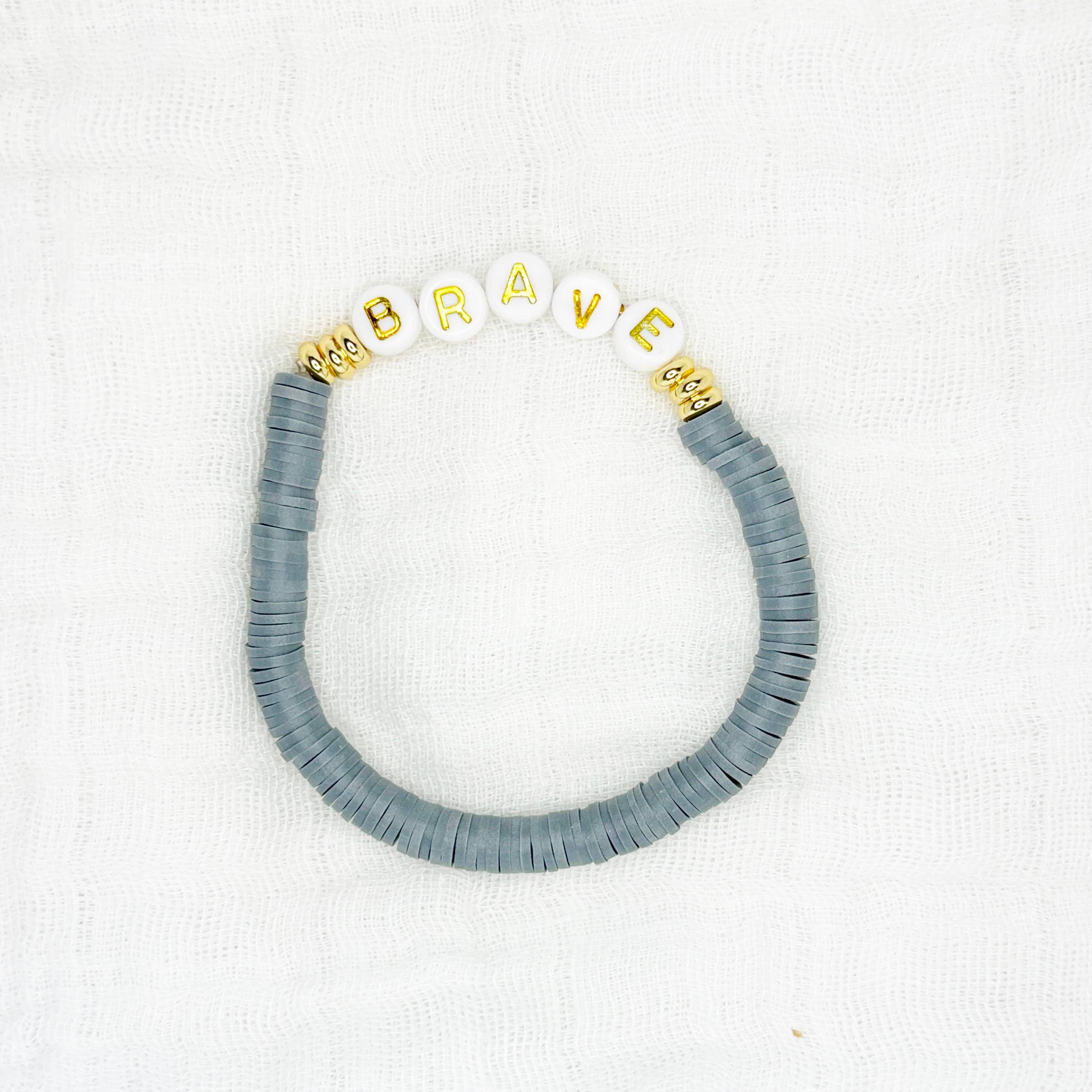 ShopWell – Großhandel Perlenarmband – Hebem Armband2