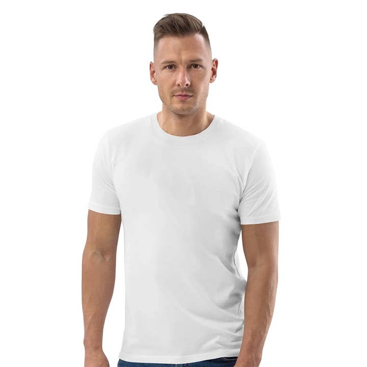 FOX KULL T-SHIRT for wholesale by DALLX