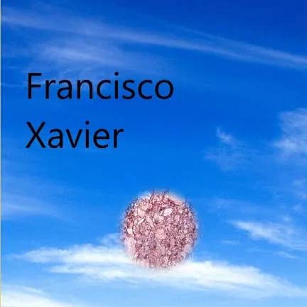 Books by splitShops - Wholesale Religion - Emmanuel: Clairvoyant Dissertations on the Important Questions Stifling Humankind - Paperback