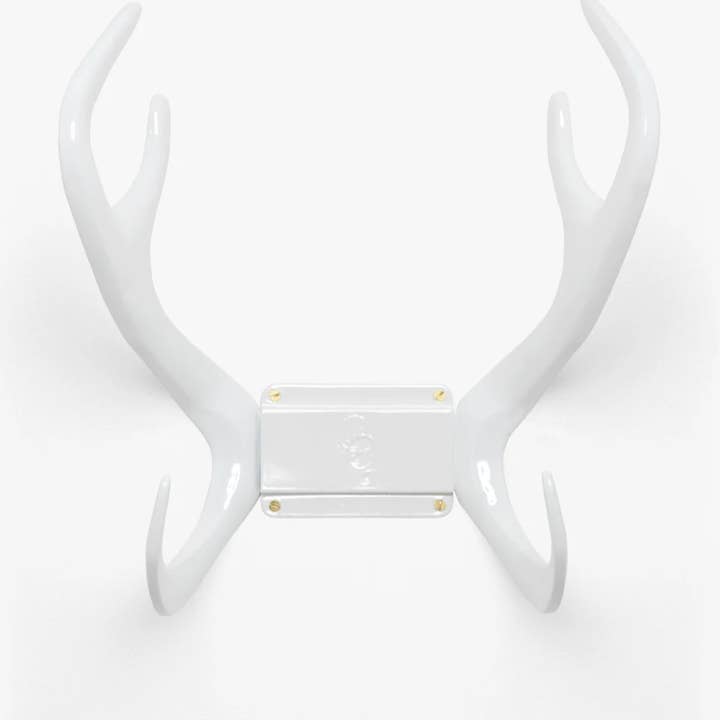 White Claim Your Space Kit for wholesale on Faire1