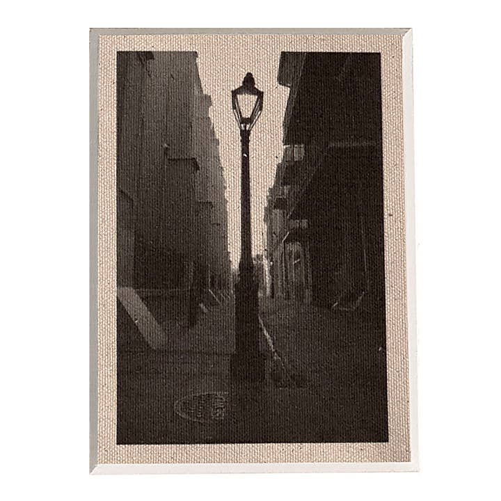 French Quarter #1 for wholesale by Stewart Vision