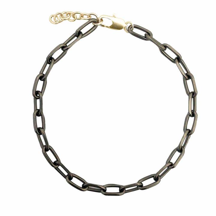 NE9070 för wholesale av Silver N Accessories