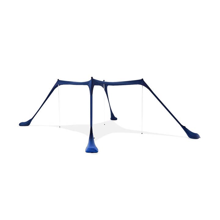 Sun Ninja – wholesale Tent – 4-PERSON TENT