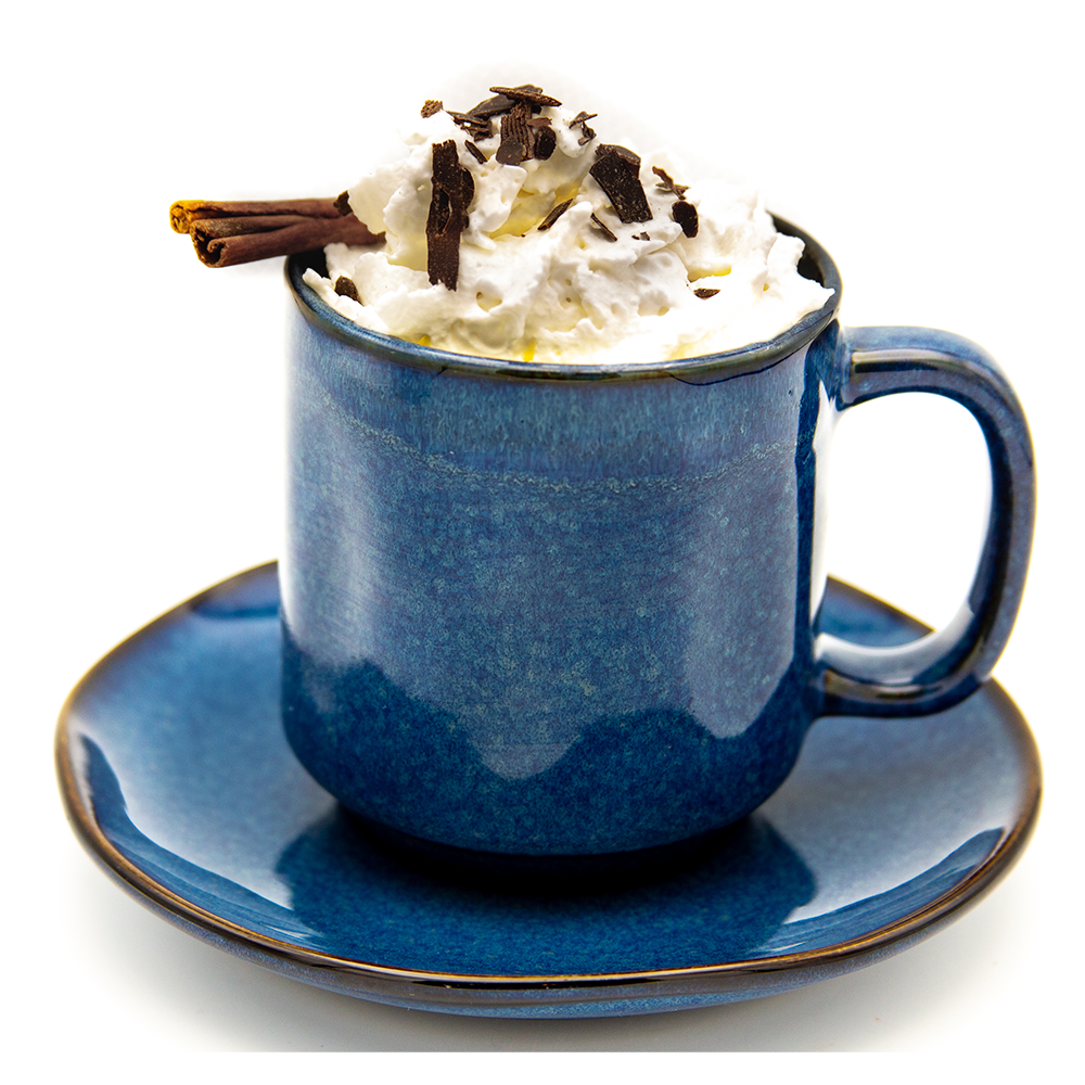 Animas Chocolate Company - Wholesale Hot Cocoa Mix/Kit - Smelter Hot Chocolate Mix1