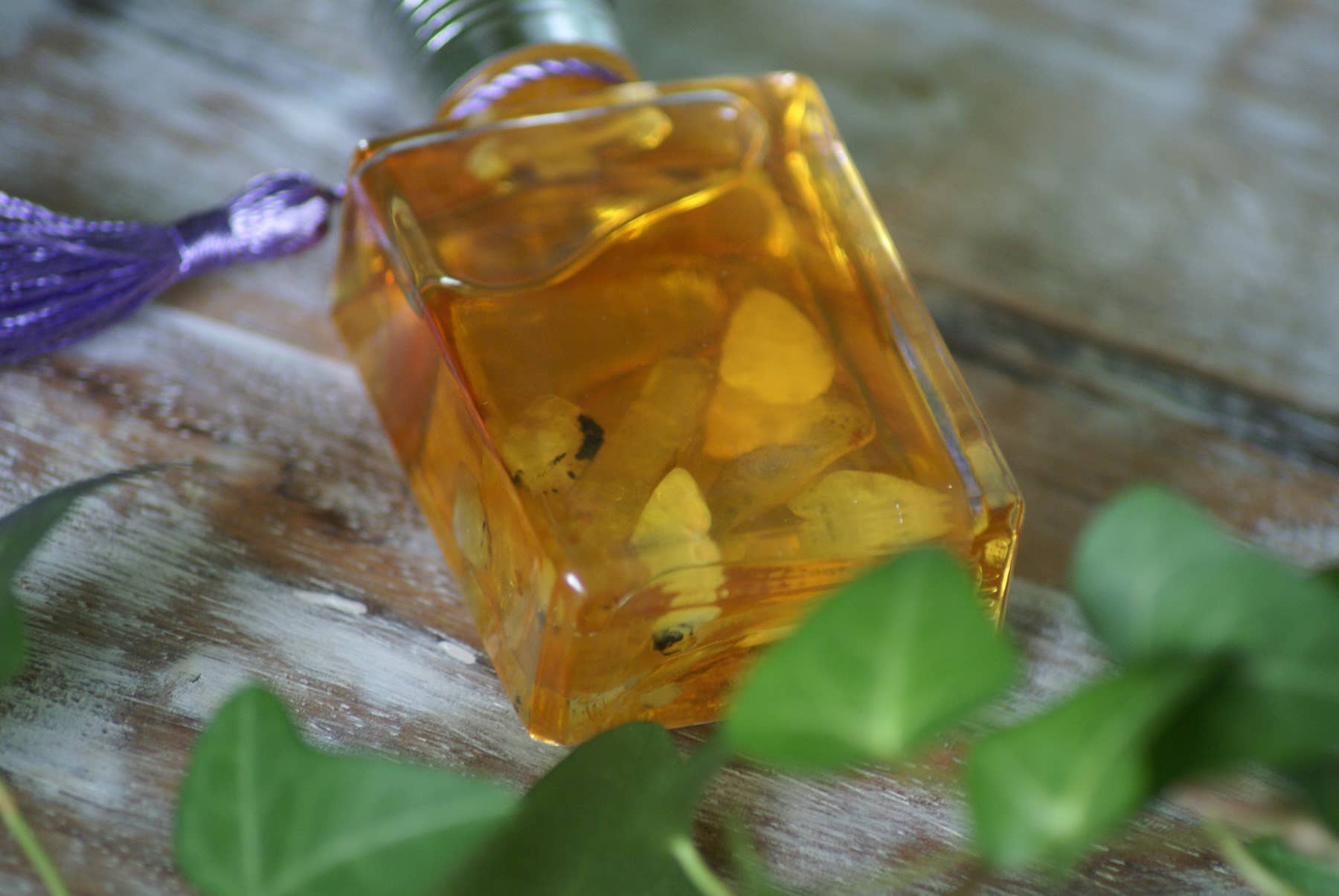 In Lumine Lunae - Wholesale Perfume/Eau de Toilette - Moonspell occult perfume2