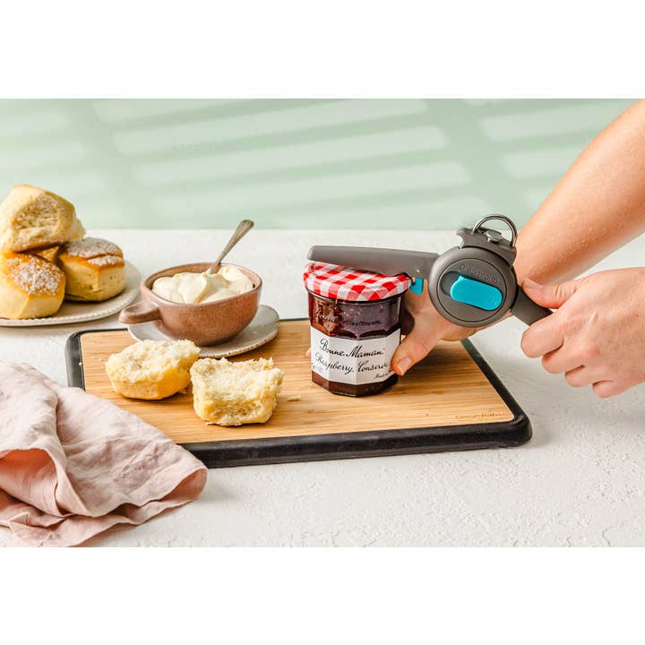 Dreamfarm - Wholesale Can Opener - Dopener - Does it All Opener - CDU5