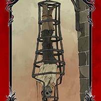 Insight Editions - #1 Pop Culture Publisher - Wholesale Tarot Cards - Horror Tarot Deck and Guidebook4